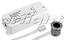 ИК-датчик SR-8001B Silver (220V, 500W, IR-Sensor), 20208 |  код. 020208 |  Arlight